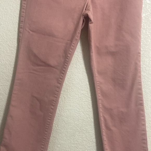 Chico’s PLATINUM DENIM - Picture 2 of 6